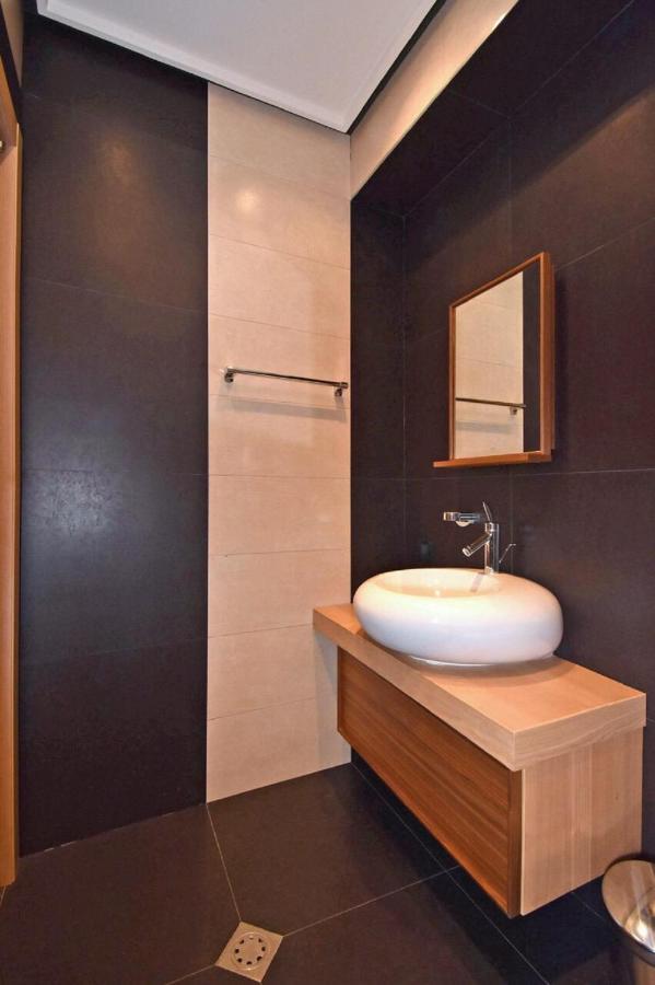 Northern Avenue - Teryan Crossroads 3Bedroom Grand Duplex Tt444 Jereván Kültér fotó